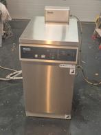 Miele thermodesinfector medisch - Gebruikt, Ophalen of Verzenden, Gebruikt, Reinigen