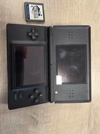 Nintendo DS Console - Klassieker!, Spelcomputers en Games, Games | Nintendo DS, Gebruikt, Overige genres, 1 speler, Ophalen of Verzenden