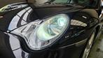Porsche 911 Cabrio 3.6 Carrera 4S Keramisch/Stoelverwarming/, Auto's, Porsche, Automaat, Gebruikt, Zwart, Cabriolet