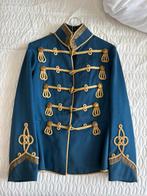 Pre wo1 pruissisch hussaren uniform duits, Verzamelen, Militaria | Algemeen, Ophalen of Verzenden, Landmacht, Duitsland