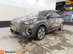 Kia E-Niro DynamicLine 64 kWh, Auto's, Kia, Parkeersensor, Gebruikt, 1712 kg, 174 min