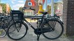 Vogue plus 28 inch 3 versnellingen, Nl, Zo goed als nieuw, Vogue, 53 tot 57 cm