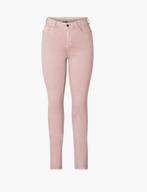 Yesta broek maat 50 nieuw, Zwart, Maat 46/48 (XL) of groter, Nieuw, Ophalen of Verzenden