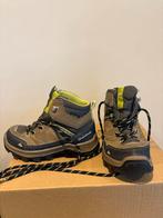 Decathlon Wandelschoenen Maat 28, Ophalen of Verzenden, Gebruikt, Jongetje of Meisje, Schoentjes