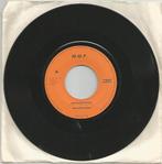 *KERST* Jan Verhoeven ‎: Mijn Kerst Wens (1984) #1, Cd's en Dvd's, Vinyl | Nederlandstalig, Ophalen of Verzenden, Zo goed als nieuw