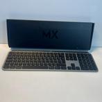 Logitech MX Keys Qwerty For Mac | Nette Staat, Logitech, Zo goed als nieuw, Support@logitech.com, EPFL - Quartier de l'Innovation
Daniel Borel Innovation Center
1015 Lausanne
Switzerland
