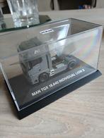 man 1:87, Hobby en Vrije tijd, Modelauto's | 1:87, Ophalen of Verzenden, Nieuw, Bus of Vrachtwagen, Overige merken