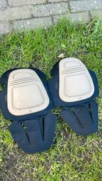 Crye precision knee protectors NIEUW, Ophalen of Verzenden, Landmacht, Amerika, Kleding of Schoenen