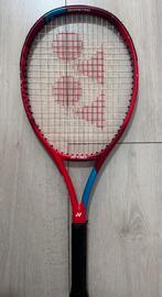 Yonex Tennis Racket, Ophalen of Verzenden, Zo goed als nieuw, Racket