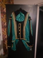 Zwarte Pieten pak NIEUW !, Diversen, Sinterklaas, Ophalen of Verzenden, Nieuw