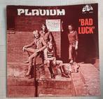LP Flavium - Bad luck - ITL 7509 - 1975, 1960 tot 1980, Verzenden, Zo goed als nieuw, 12 inch