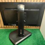 Philips 258B6QU 25 Inch 60Hz Quad HD 5ms - In Nette Staat, Philips, Zo goed als nieuw, Support@philips.com, Philips Center
Amstelplein 2
1096 BC Amsterdam
Netherlands