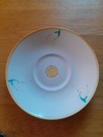 Hildo Krop schaal. 1930, Ophalen of Verzenden, Zo goed als nieuw, Overige typen