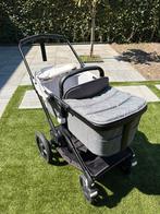 Bugaboo Fox2 Kinderwagen, Kinderen en Baby's, Kinderwagens en Combinaties, Kinderwagen, Gebruikt, Luchtbanden, Bugaboo