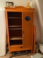 Meidenkast, Ophalen, Gebruikt, 50 tot 100 cm, 150 tot 200 cm