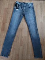 Jack & Jones Herenjeans - Skinny Jeans Heren 32-36 NIEUW, Ophalen, Nieuw, W32 (confectie 46) of kleiner, Grijs