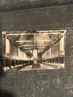 Beaune Frankrijk, Verzenden, Ongelopen, Frankrijk