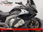 Bmw K1600GT Full Option.! incl. Achteruit  bj 2019 K 1600 GT, Bedrijf, Toermotor