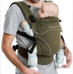 Nieuw! Babylonia draagzak, Kinderen en Baby's, Babydragers en Draagdoeken, Verzenden, Nieuw, Draagzak, Overige merken