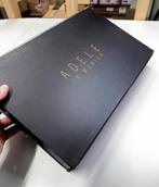 Adele in Munich 2024 VIP Concert Gift Box Munchen Exclusive, Ophalen of Verzenden, A, A, A