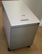 Aspa Verrijdbaar Ladenblok, Ophalen, Minder dan 50 cm, 75 cm of meer, Overige materialen