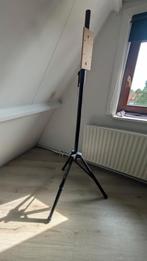 Dartbord Standaard, Sport en Fitness, Darts, Ophalen, Zo goed als nieuw