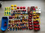 Lego Fabuland collectie, Ophalen of Verzenden, Zo goed als nieuw