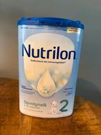 Nutrilon 2, nieuw!, Ophalen, Nieuw, Overige typen