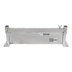 ACTIE - Orit - Afreilat verstelbaar - 50-90cm, Doe-het-zelf en Verbouw, Gereedschap | Handgereedschap, ORIT, Burg. Janssenstraat 10, 7951TG, Staphorst