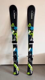 Elan Maxx 110, Gebruikt, 100 tot 140 cm, Skiën, Ski's