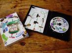 Het klokkenhuis maakt geschiedenis / DVD / NTR, Alle leeftijden, Ophalen of Verzenden, Gebruikt