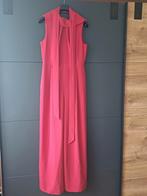 Phase Eight jumpsuit, Ophalen of Verzenden, Zo goed als nieuw
