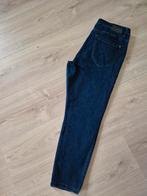 Red Button Jimmy Jeans - Maat 44x28, Blauw, Nieuw, Ophalen of Verzenden, W33 - W36 (confectie 42/44)