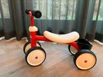 Baby/peuter vierwieler- rooky- alleen binnen gebruikt, Kinderen en Baby's, Ophalen