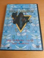 DVD Alice Cooper - Welcome to my nightmare (live), Alle leeftijden, Ophalen of Verzenden, Zo goed als nieuw