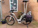 Cannondale Mavaro e-bike / maat 46-48 (1.60 / 1.66 cm), Fietsen en Brommers, Elektrische fietsen, Overige merken, Ophalen of Verzenden