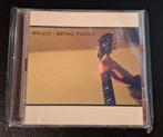 Wilco - Being There 2CD NIEUW/SEALED, Ophalen of Verzenden, Nieuw in verpakking, Alternative