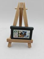Hugo 2 in 1 Gameboy Advance, Spelcomputers en Games, Games | Nintendo Game Boy, .., ., 1 speler, Racen en Vliegen