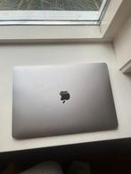 Macbook air 2020 scherm defect, Computers en Software, Apple Macbooks, Ophalen, Gebruikt, 13 inch, MacBook Air