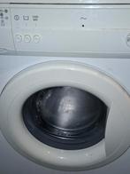 Whirlpool Wasmachine - Goed Werkend + Bezorging!, 6 tot 8 kg, Gebruikt, Overige typen, Ophalen of Verzenden