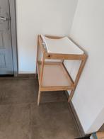 Ikea singlar, Ophalen of Verzenden, Zo goed als nieuw, 50 tot 70 cm, 105 cm of meer