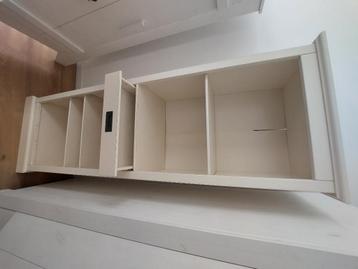 Boekenkast 