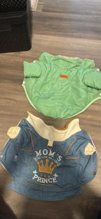 Honden spullen, Dieren en Toebehoren, Ophalen