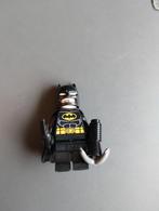 Lego minifiguur super heroes Batman sh0988, Ophalen of Verzenden, Zo goed als nieuw