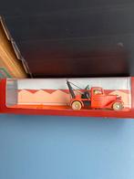 Kuifje Auto - Takelwagen, Ophalen of Verzenden, Nieuw, Auto
