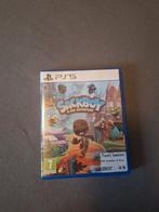 Sackboy A Big Adventure PS5 - Gebruikt, Spelcomputers en Games, Games | Sony PlayStation 5, Ophalen of Verzenden, Gebruikt