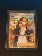 Volo Trainer - Pokemon Crown Zenith (CRZ 151), Ophalen of Verzenden, Zo goed als nieuw