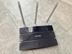 TP-Link - 300Mbps Wireless N Gigabit Router, Ophalen of Verzenden, Zo goed als nieuw, Router, TP-Link