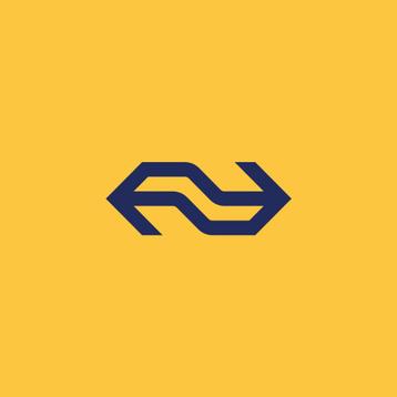 NS Treinkaartje Meereisretour Daluren Dagretour Kaartje  beschikbaar voor biedingen