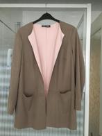 Mooi vest, jasje van Gerry Weber mt. 46, Ophalen of Verzenden, Zo goed als nieuw, Maat 46/48 (XL) of groter